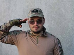 2025-11-22  EXPOAIRSOFT 2025